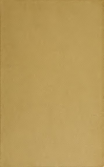 Le Léman, monographie limnologique - Société Nautique Montreux ...