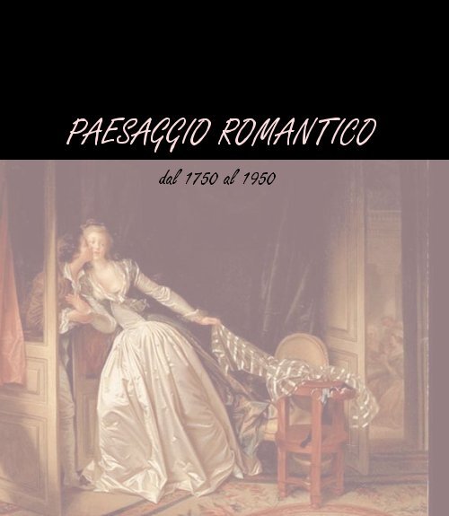 Francesca Zuccarello PAESAGGIO ROMANTICO 2.pdf