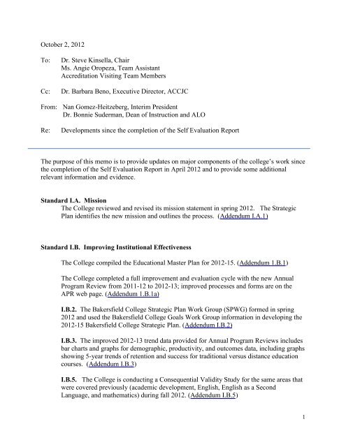 ASE Diesel Engines test T2 practice test 1 with Answers., Exams Nursing