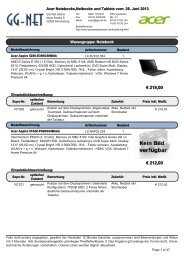 Sonderposten Acer Notebooks,Netbooks und Tablets.pdf
