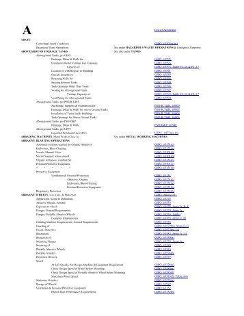 III.B.37 - Accreditation