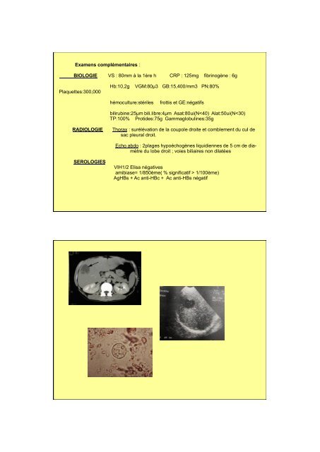 Conseil au voyageur_Dr Portal.pdf - Médecine Tropicale