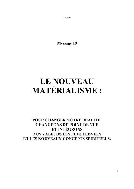 TÉLÉCHARGER AKHENATON JE SUIS PEUT ETRE AKHENATON SUIS TÉLÉCHARGER PEUT ETRE JE