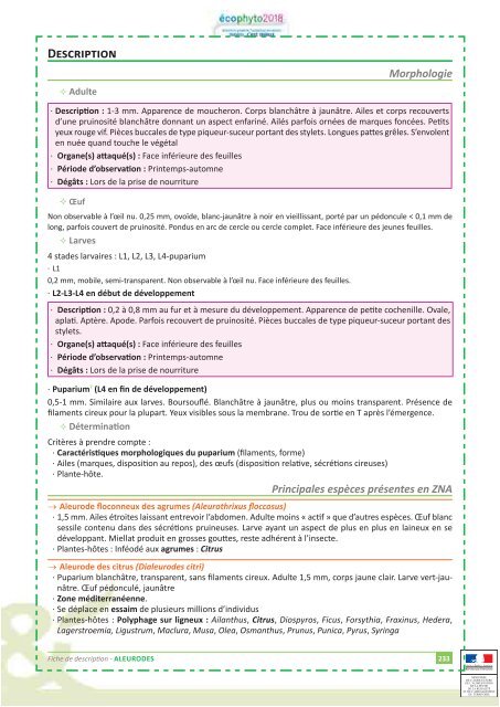 5-fiches_de_suivi (PDF - 8.5 Mo)