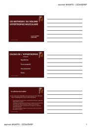 CESA Méthodes d'hypertrophies..pdf