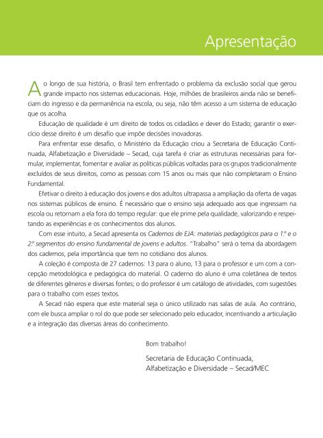 PAINEL RELÓGIO PARA A PAREDE DA SALA DE AULA - IMPRIMIR - MODELO  CACHORRINHO-ESPAÇO EDUCAR
