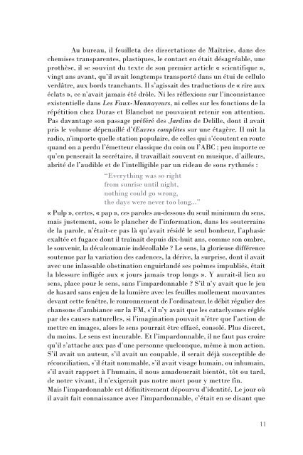 Télécharger le PDF - Formules