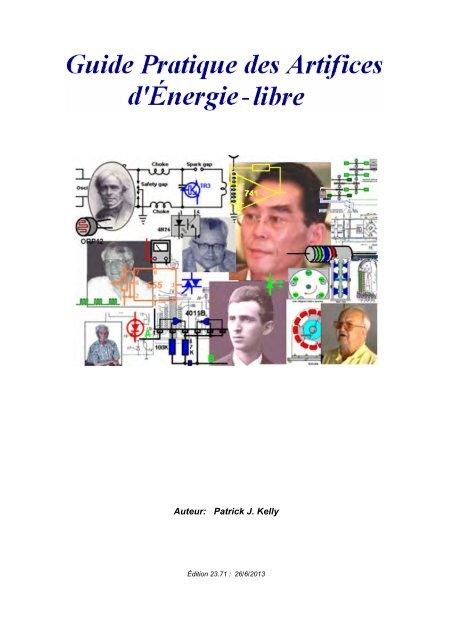 Électronique en amateur: Moteur électrique alimenté par énergie solaire  (1): la solution Zener