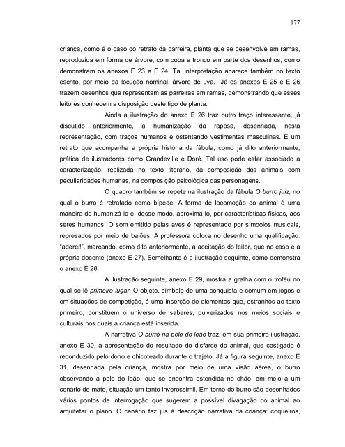 Dissertação completa - Programa de Pós-Graduação em Letras - Uem