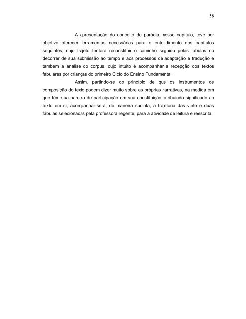 Dissertação completa - Programa de Pós-Graduação em Letras - Uem