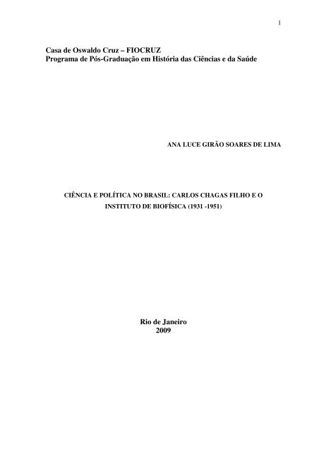 Família Rockefeller - 10 Fatos Que Você Não Sabia Sobre Os Mais Ricos Da  História - Ebiografia, PDF