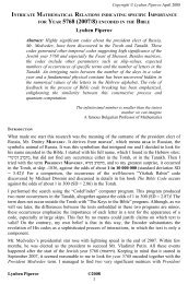 codefinder millennium edition bible code software free