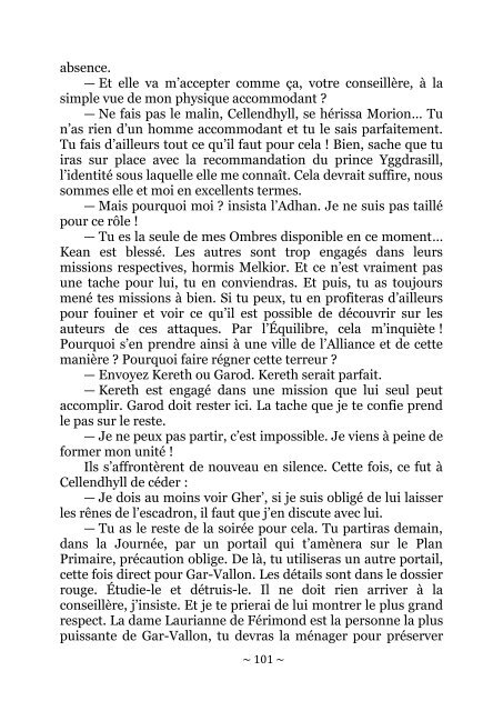 3 Sang-Pitié.pdf