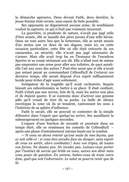 3 Sang-Pitié.pdf