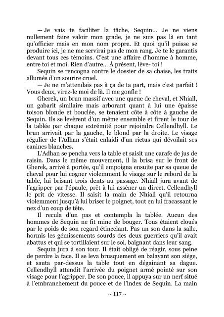 3 Sang-Pitié.pdf