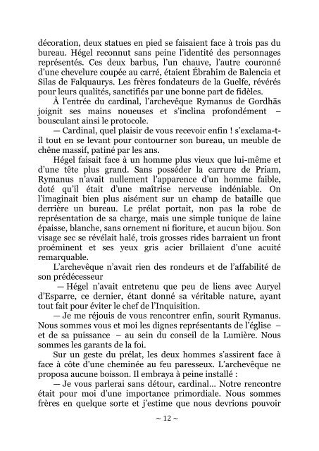 3 Sang-Pitié.pdf