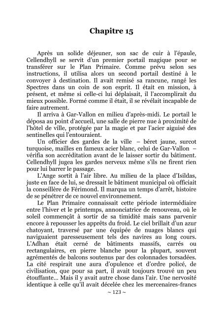 3 Sang-Pitié.pdf