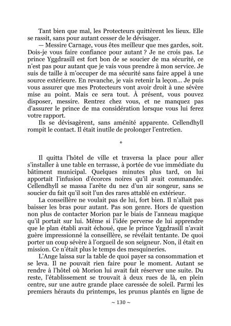 3 Sang-Pitié.pdf