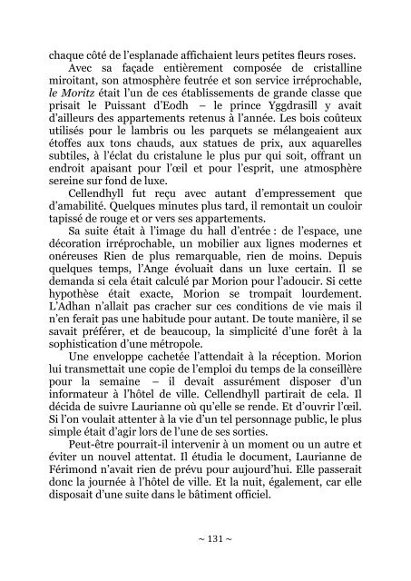 3 Sang-Pitié.pdf