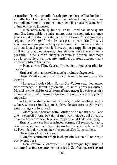 3 Sang-Pitié.pdf