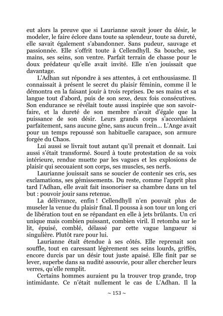 3 Sang-Pitié.pdf