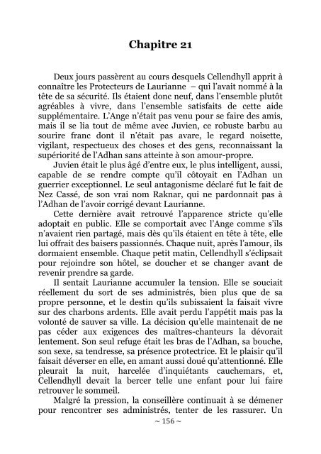 3 Sang-Pitié.pdf