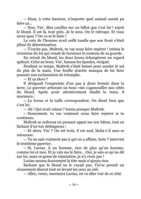 3 Sang-Pitié.pdf