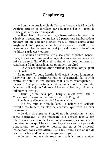 3 Sang-Pitié.pdf