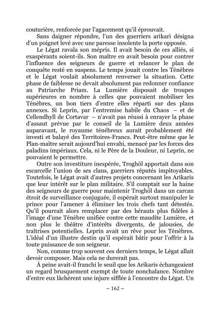 3 Sang-Pitié.pdf