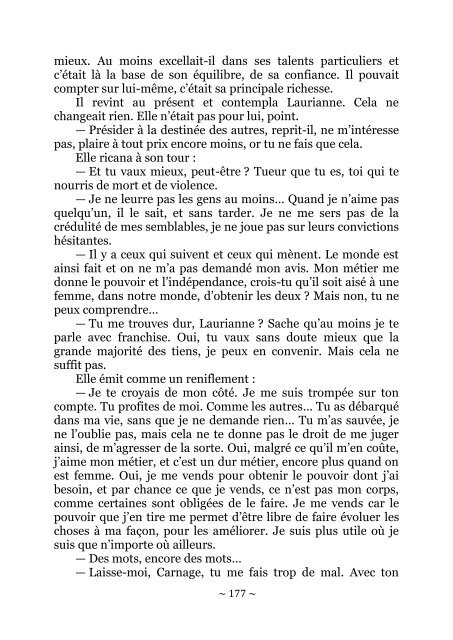 3 Sang-Pitié.pdf