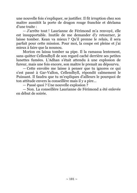 3 Sang-Pitié.pdf