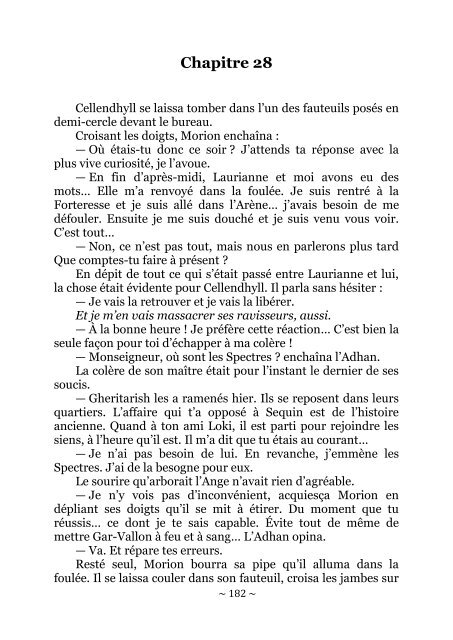 3 Sang-Pitié.pdf