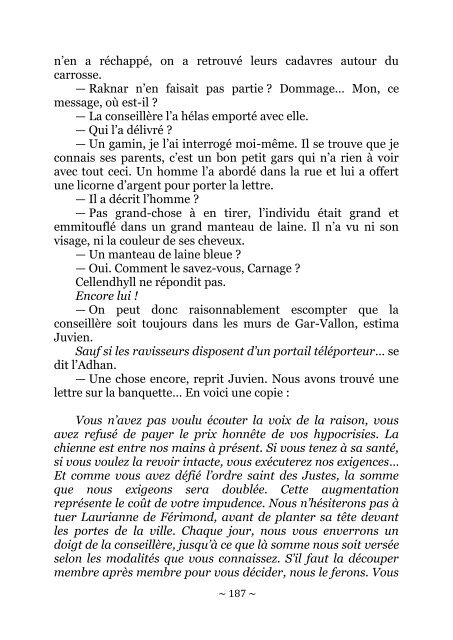 3 Sang-Pitié.pdf