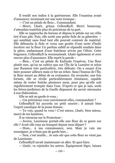 3 Sang-Pitié.pdf