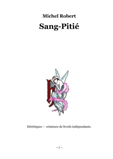 3 Sang-Pitié.pdf