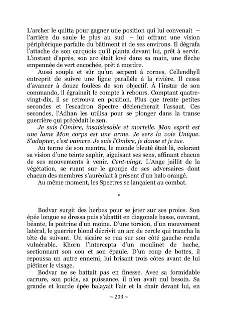 3 Sang-Pitié.pdf