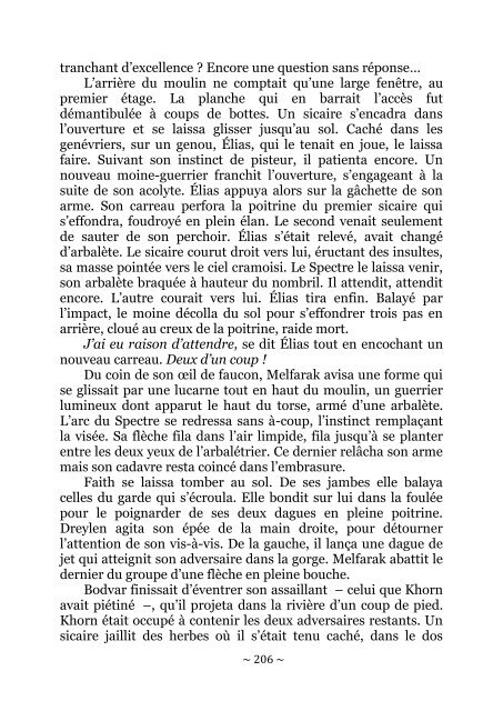 3 Sang-Pitié.pdf