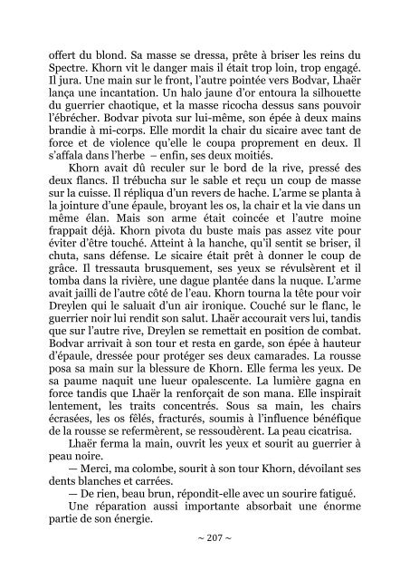 3 Sang-Pitié.pdf