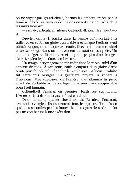 3 Sang-Pitié.pdf