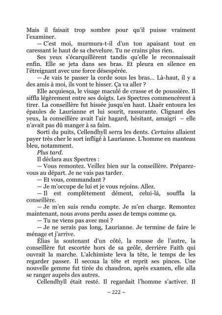 3 Sang-Pitié.pdf