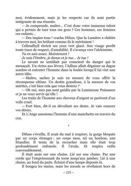 3 Sang-Pitié.pdf