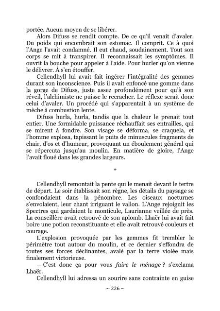 3 Sang-Pitié.pdf