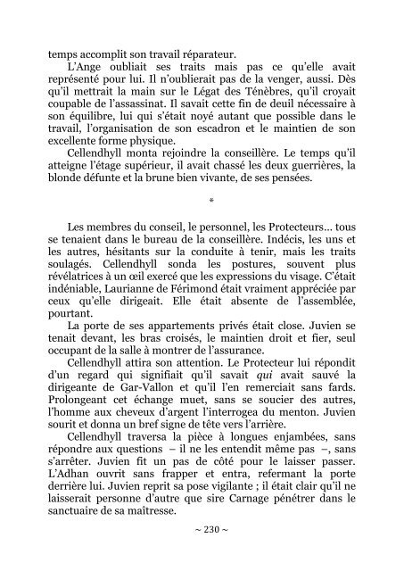 3 Sang-Pitié.pdf