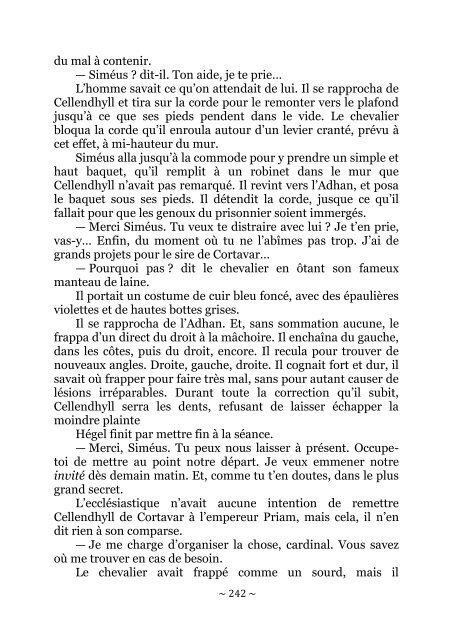 3 Sang-Pitié.pdf