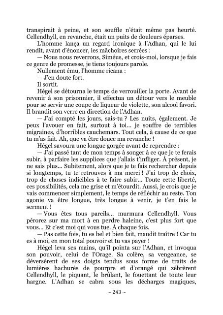 3 Sang-Pitié.pdf