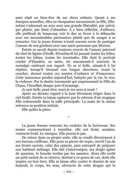 3 Sang-Pitié.pdf