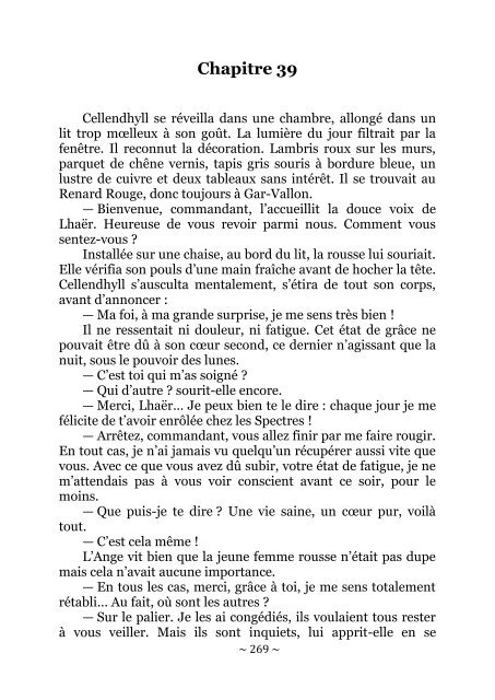 3 Sang-Pitié.pdf