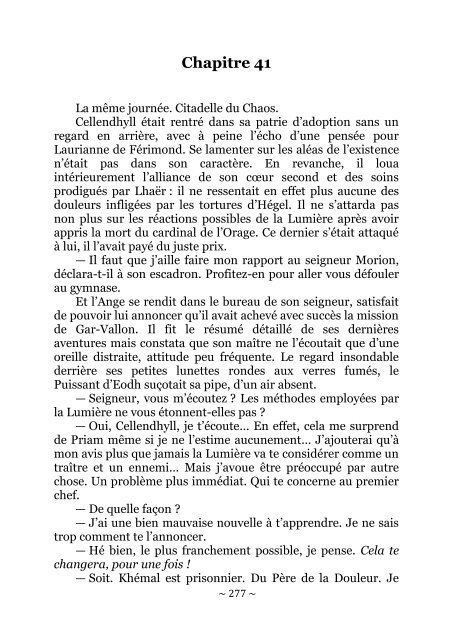 3 Sang-Pitié.pdf