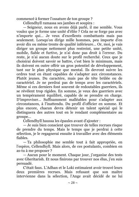 3 Sang-Pitié.pdf