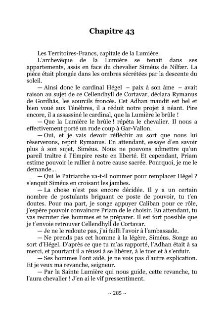 3 Sang-Pitié.pdf